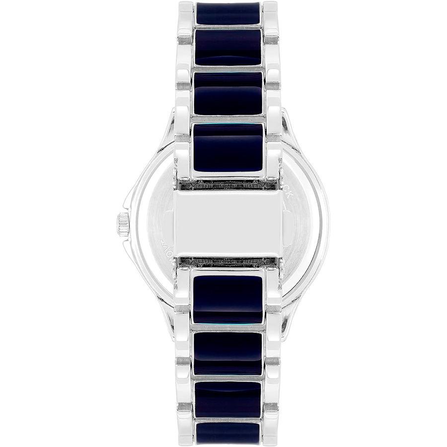Anne Klein 3953NVSV